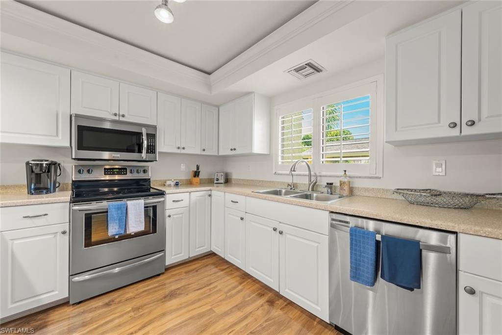 CARRIEDALE GARDENS - Residential