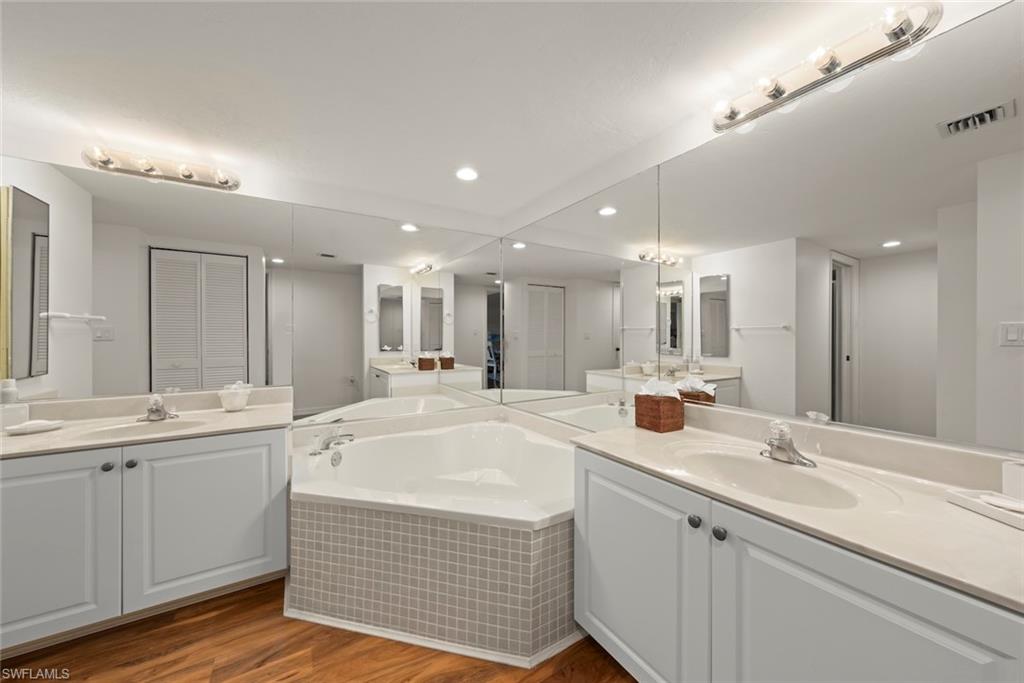 CARRIEDALE GARDENS - Residential