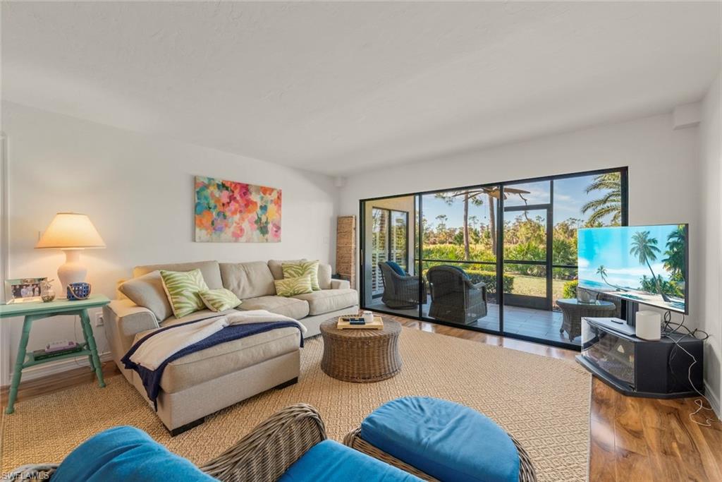 CARRIEDALE GARDENS - Residential