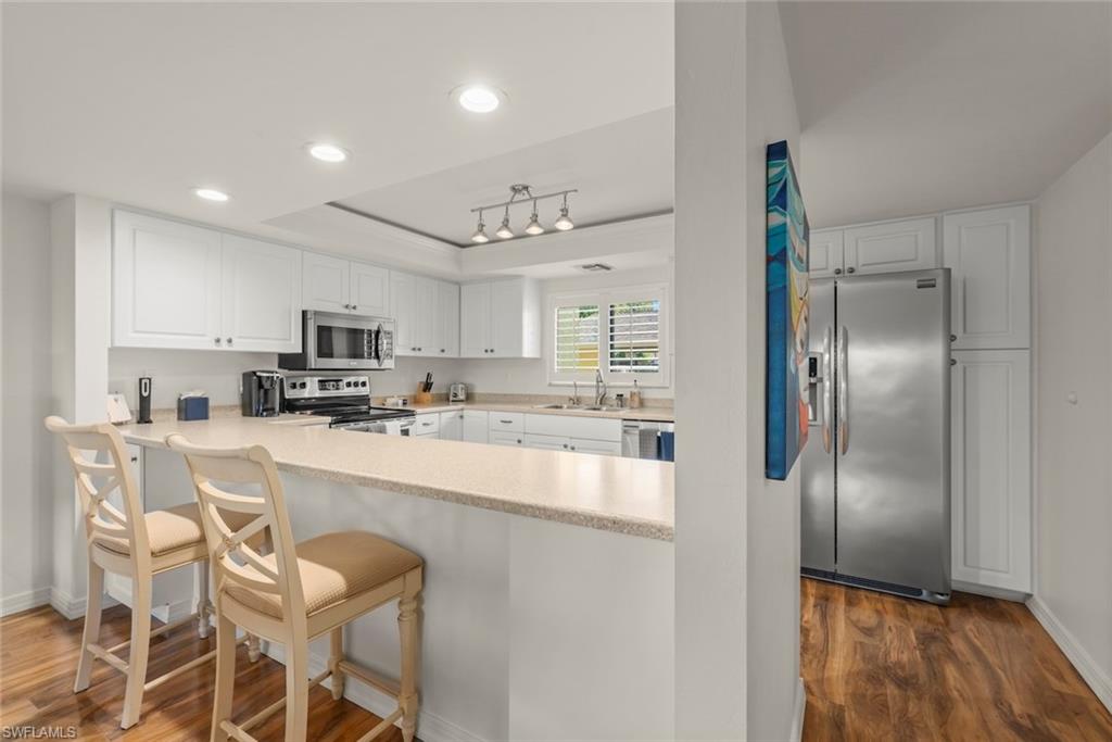 CARRIEDALE GARDENS - Residential