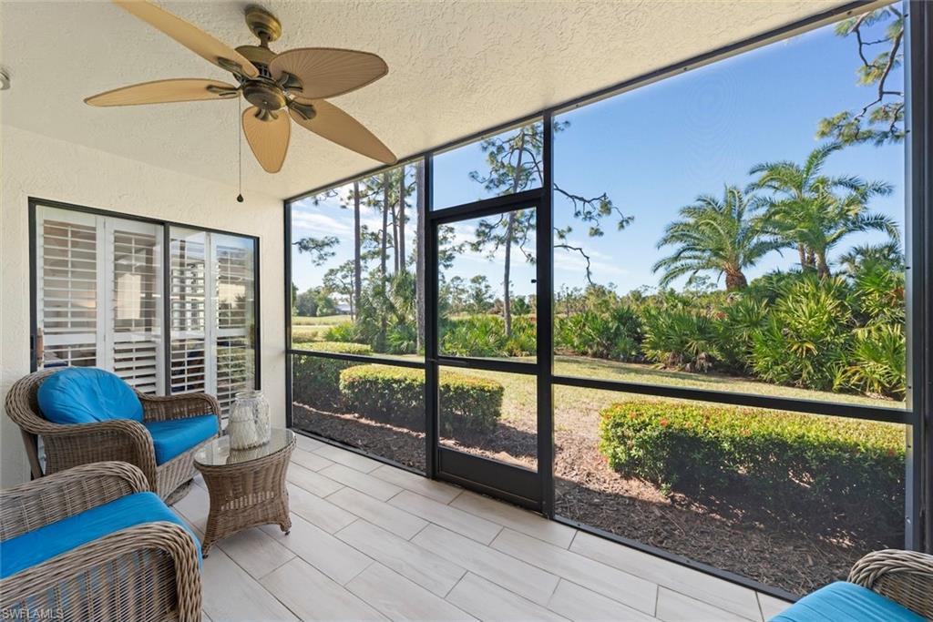 CARRIEDALE GARDENS - Residential