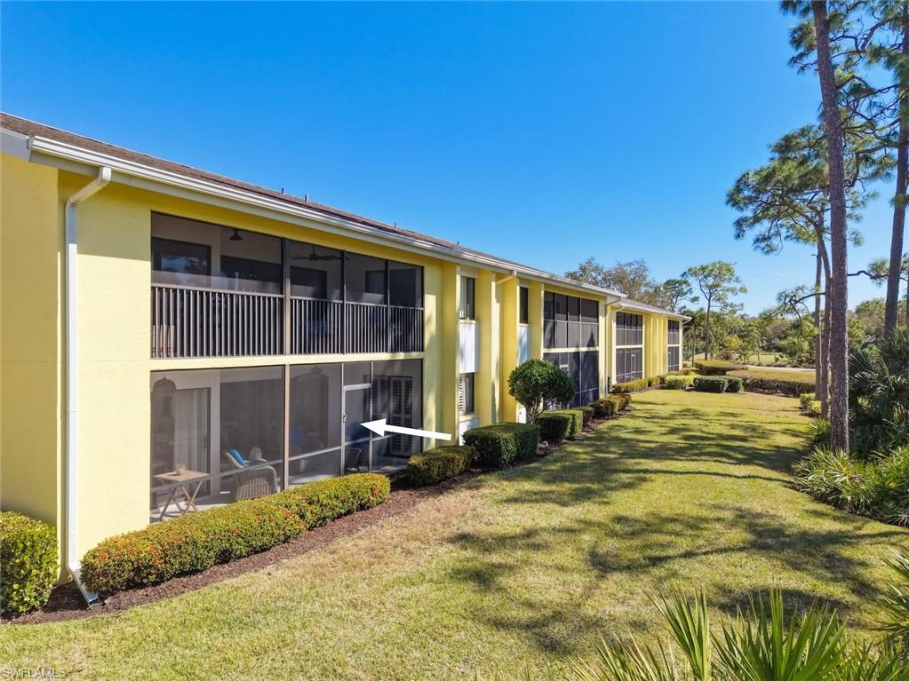 CARRIEDALE GARDENS - Residential