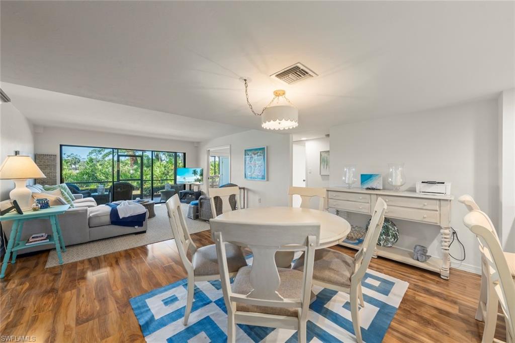 CARRIEDALE GARDENS - Residential