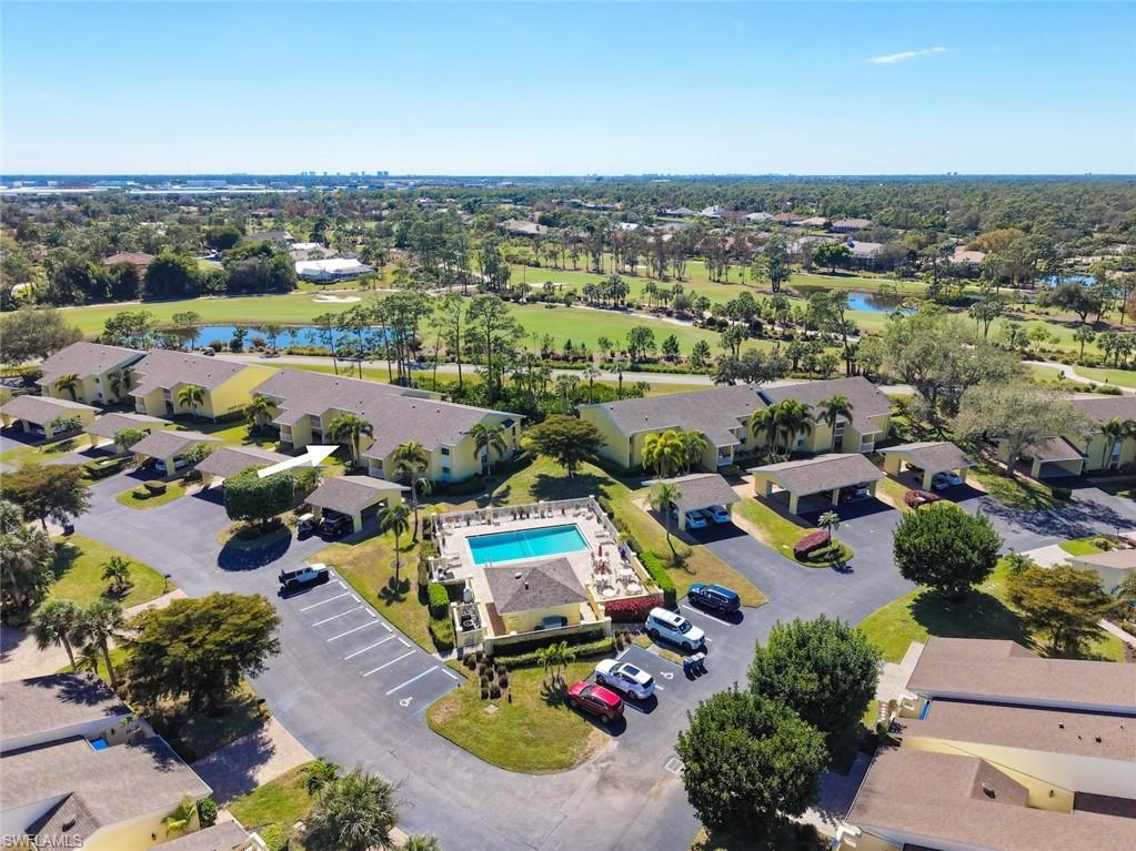 CARRIEDALE GARDENS - Residential