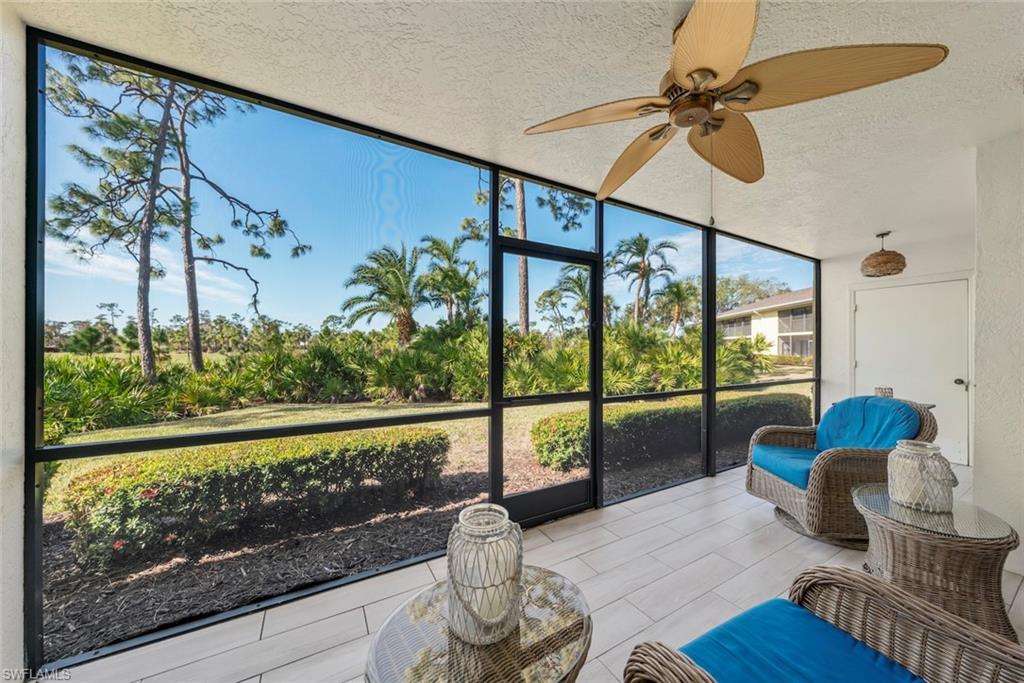 CARRIEDALE GARDENS - Residential