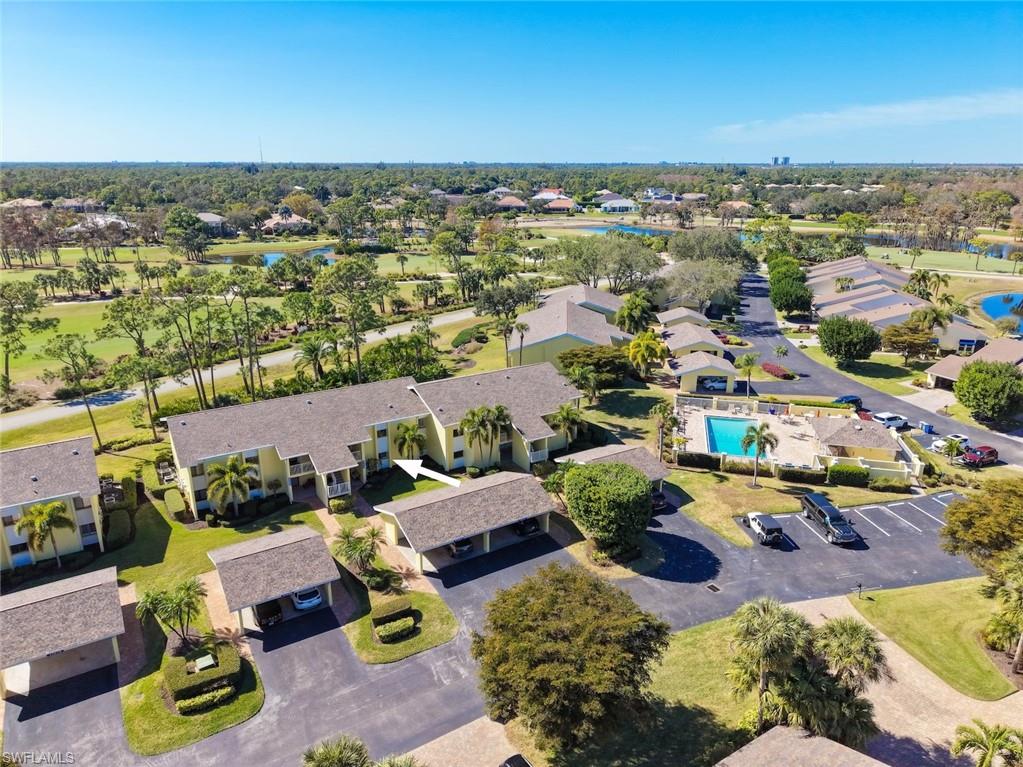 CARRIEDALE GARDENS - Residential