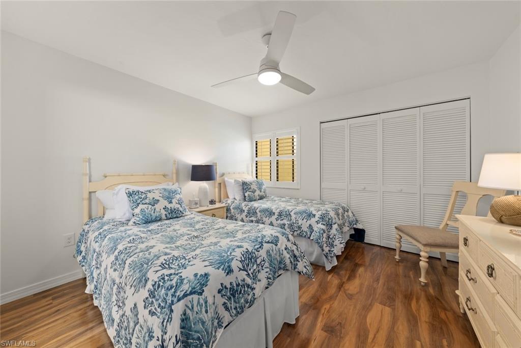 CARRIEDALE GARDENS - Residential