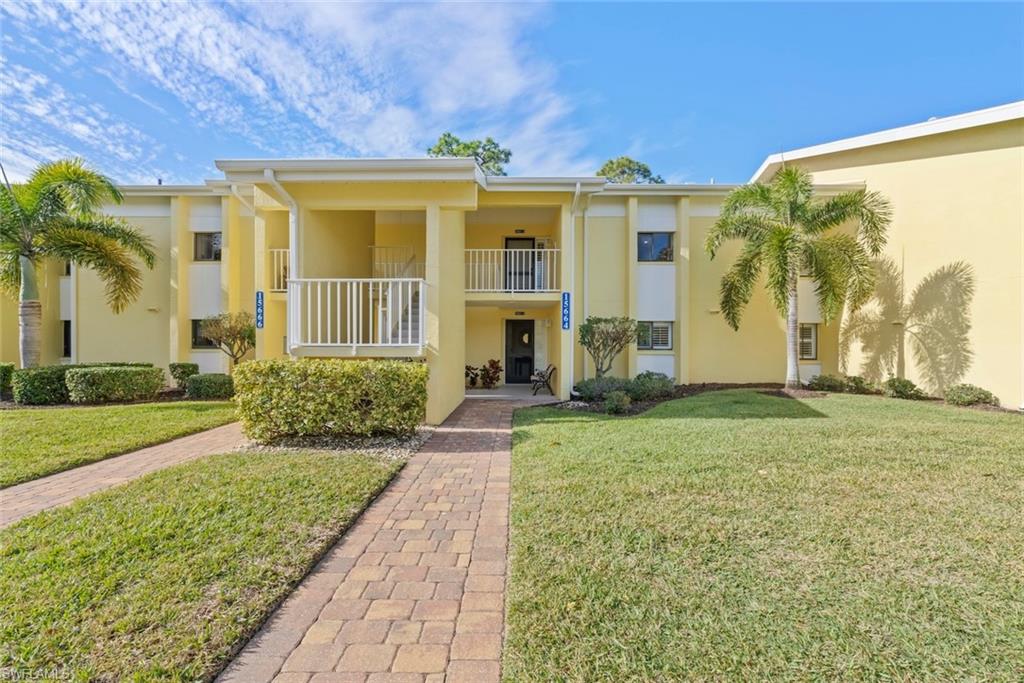 CARRIEDALE GARDENS - Residential