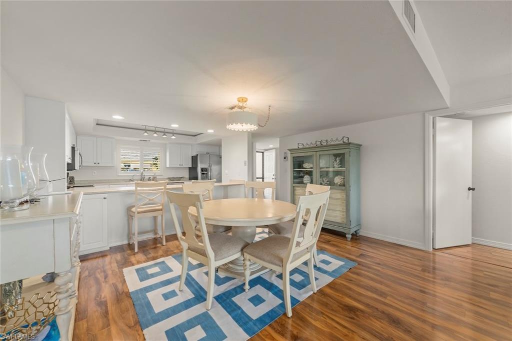 CARRIEDALE GARDENS - Residential