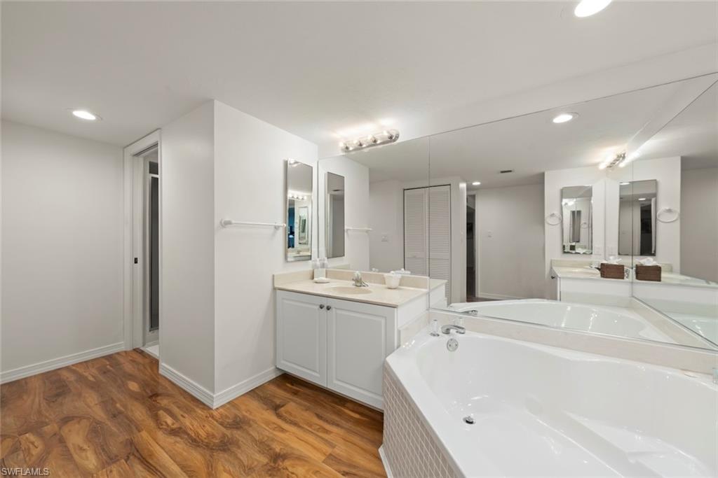 CARRIEDALE GARDENS - Residential