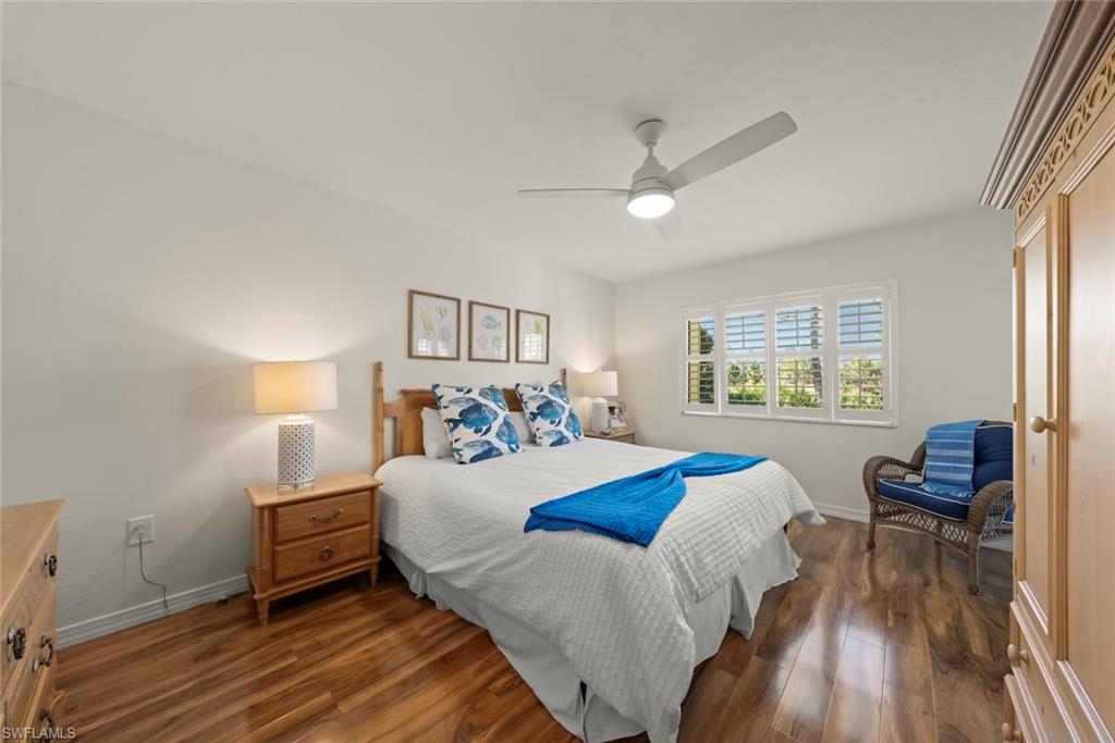 CARRIEDALE GARDENS - Residential