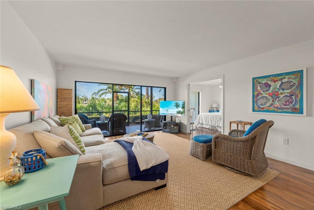 CARRIEDALE GARDENS - Residential