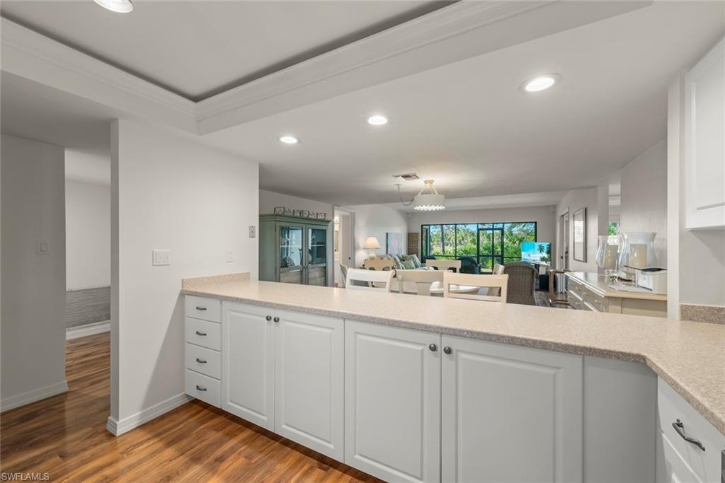 CARRIEDALE GARDENS - Residential