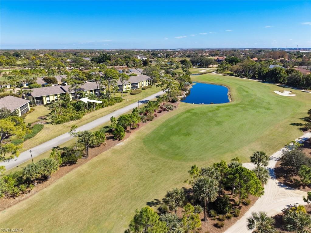 CARRIEDALE GARDENS - Residential