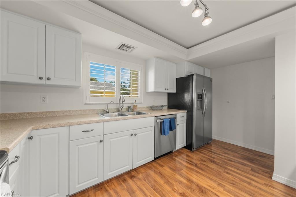 CARRIEDALE GARDENS - Residential