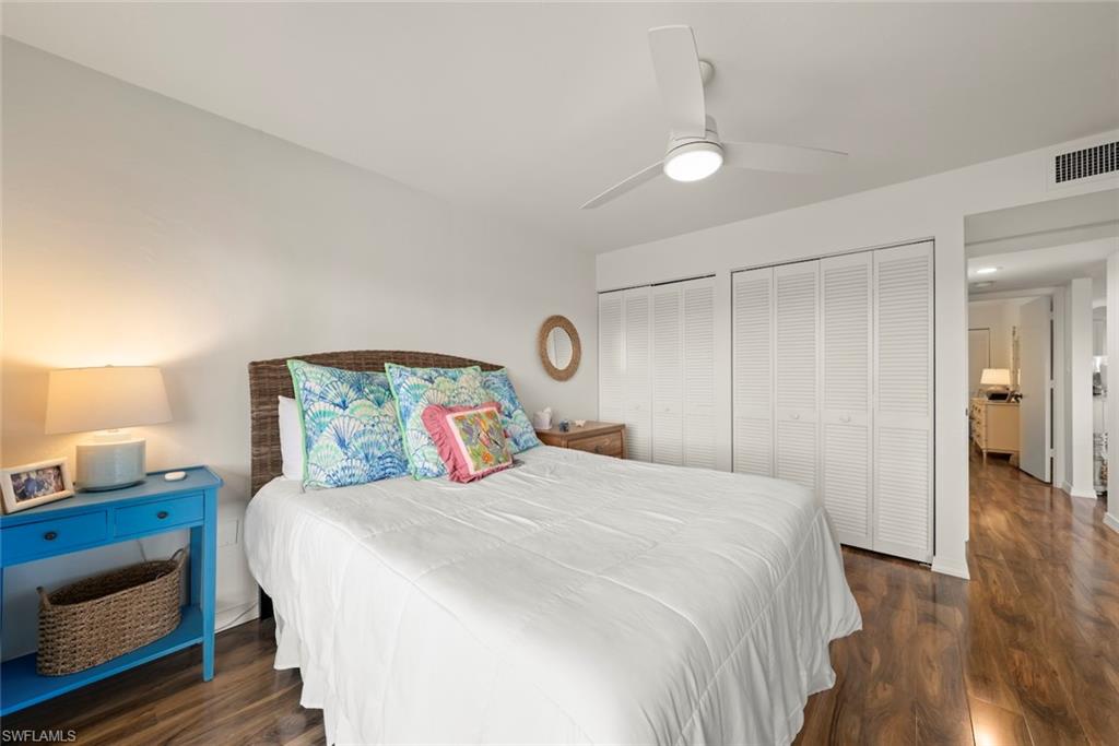 CARRIEDALE GARDENS - Residential