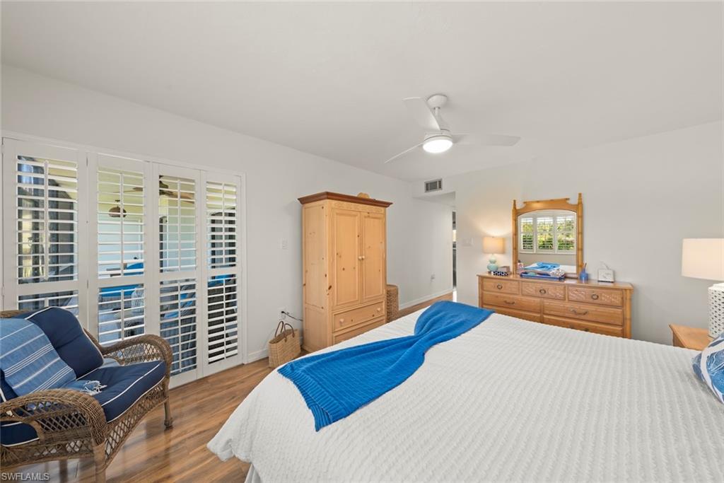 CARRIEDALE GARDENS - Residential