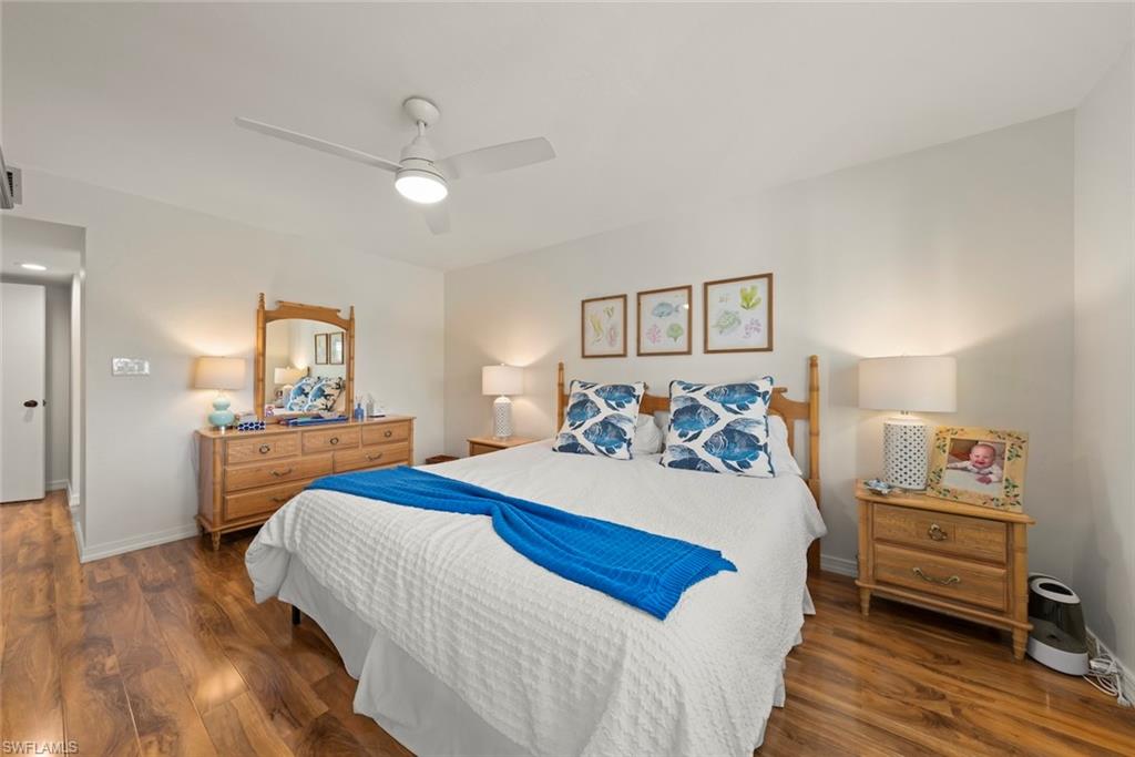 CARRIEDALE GARDENS - Residential