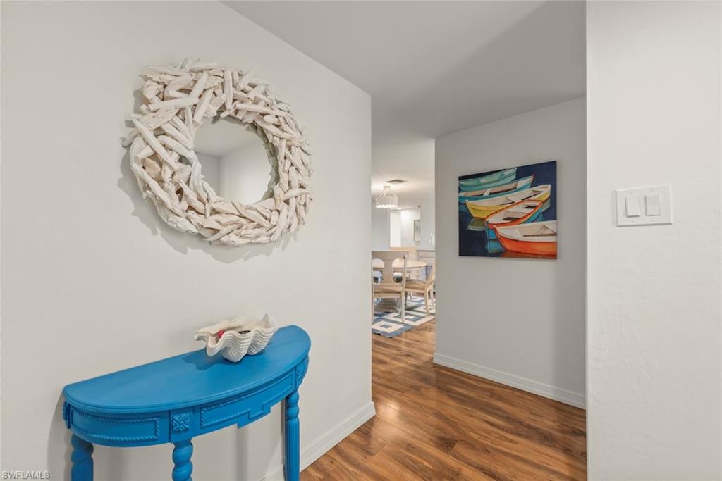 CARRIEDALE GARDENS - Residential