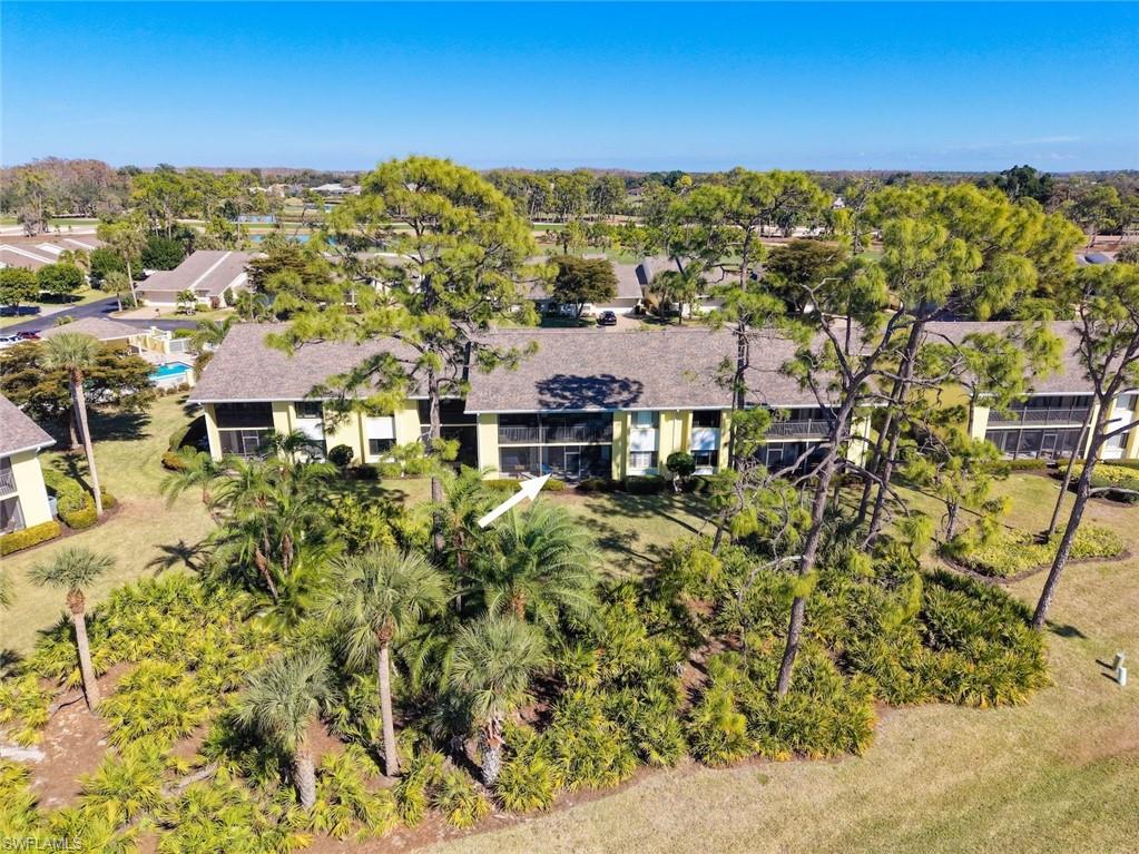 CARRIEDALE GARDENS - Residential