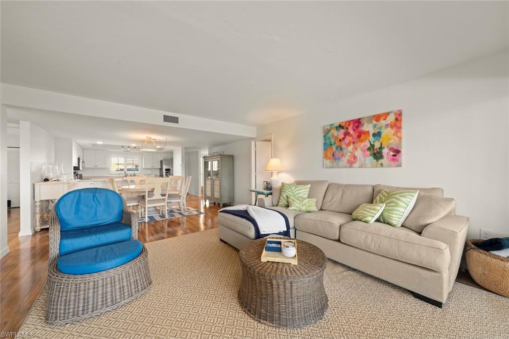 CARRIEDALE GARDENS - Residential