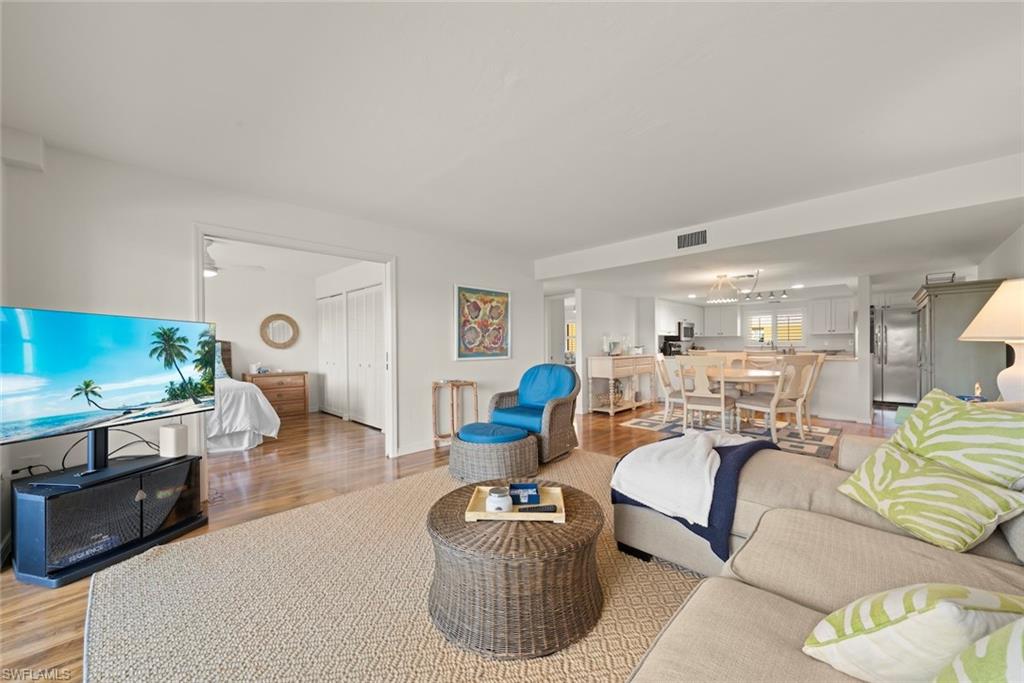 CARRIEDALE GARDENS - Residential