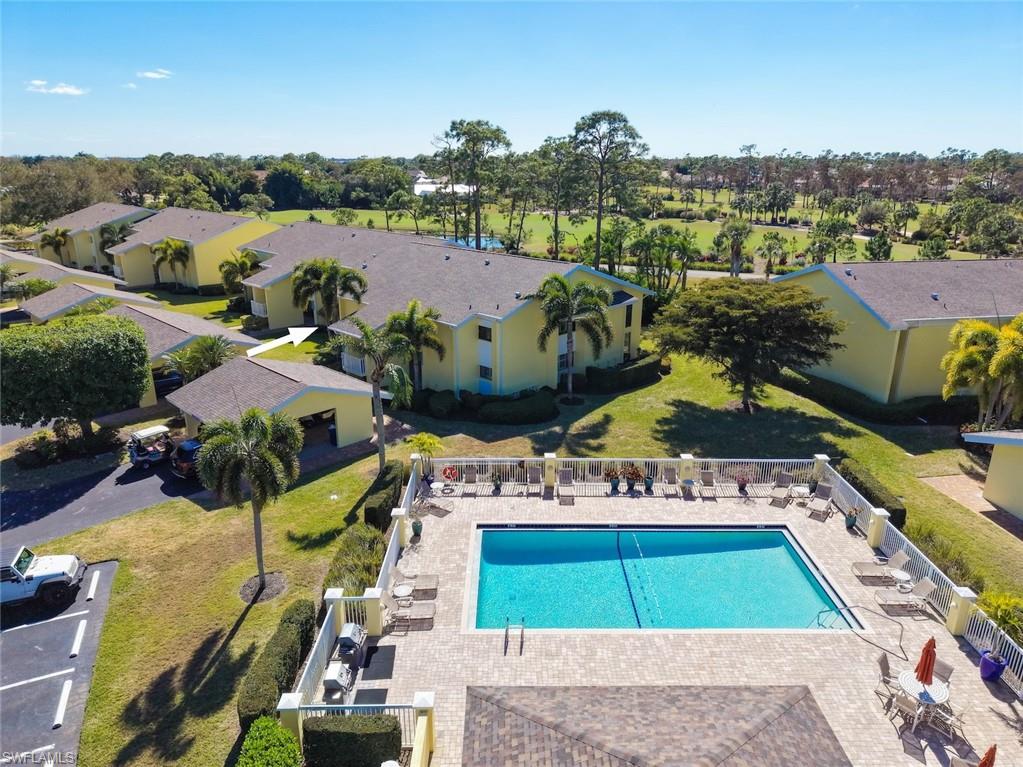 CARRIEDALE GARDENS - Residential