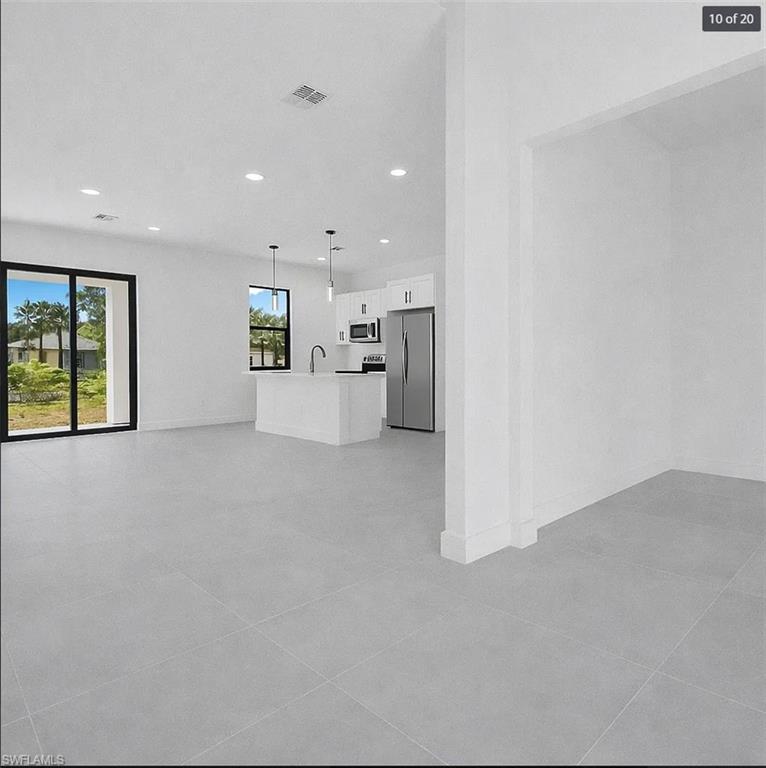 LEHIGH ACRES - Residential Lease