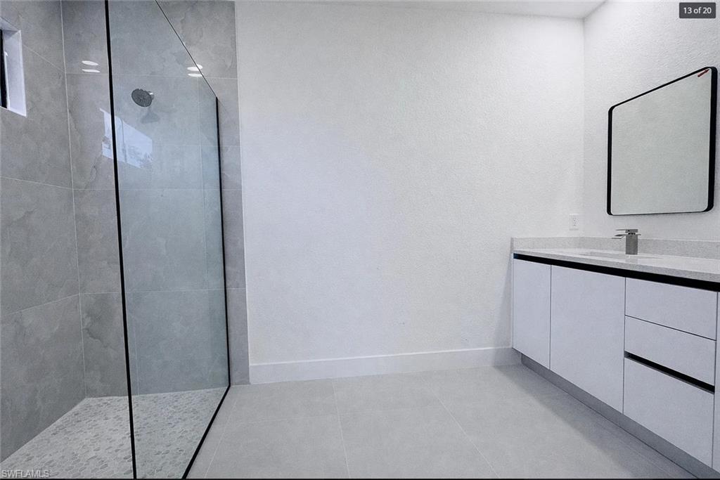 LEHIGH ACRES - Residential Lease