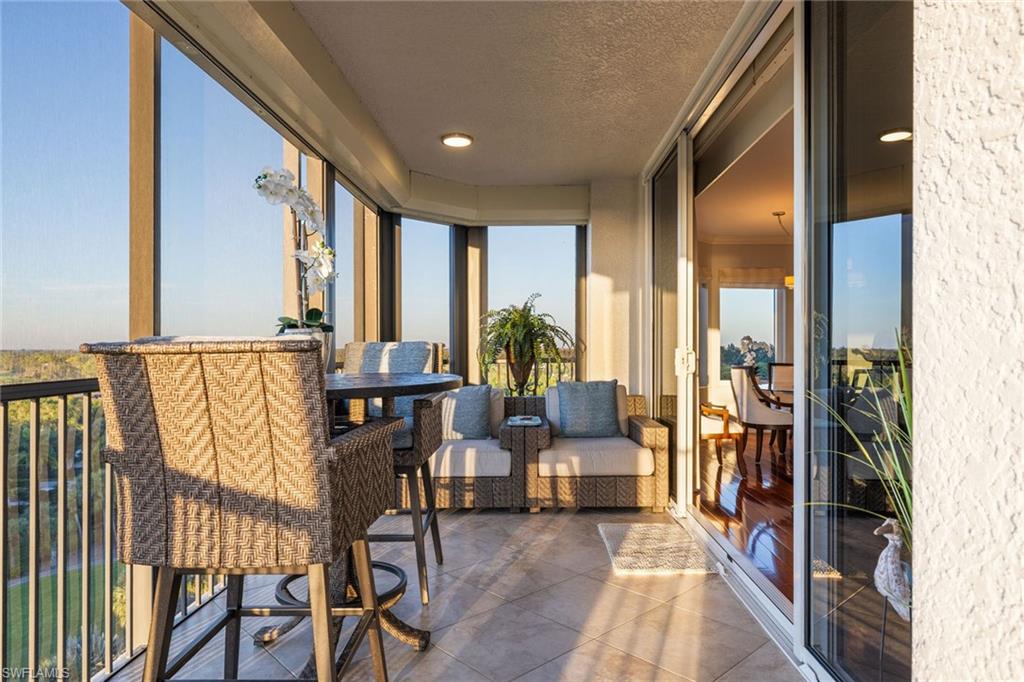 NAVONA AT THE COLONY - Residential