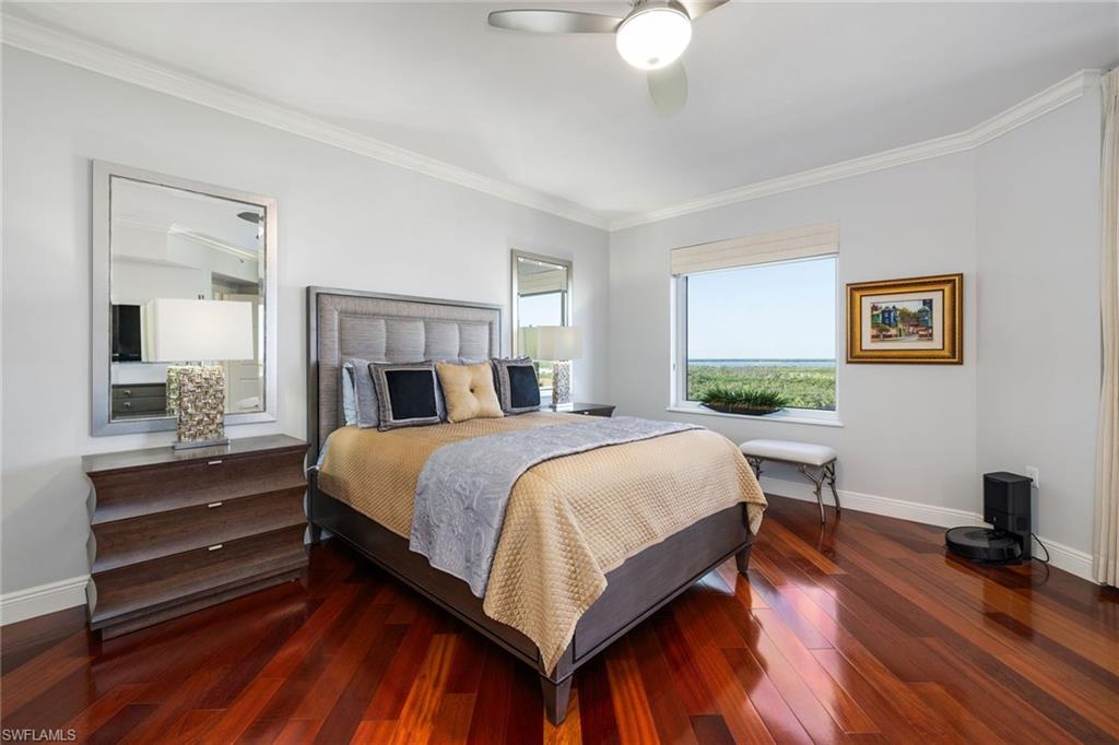 NAVONA AT THE COLONY - Residential