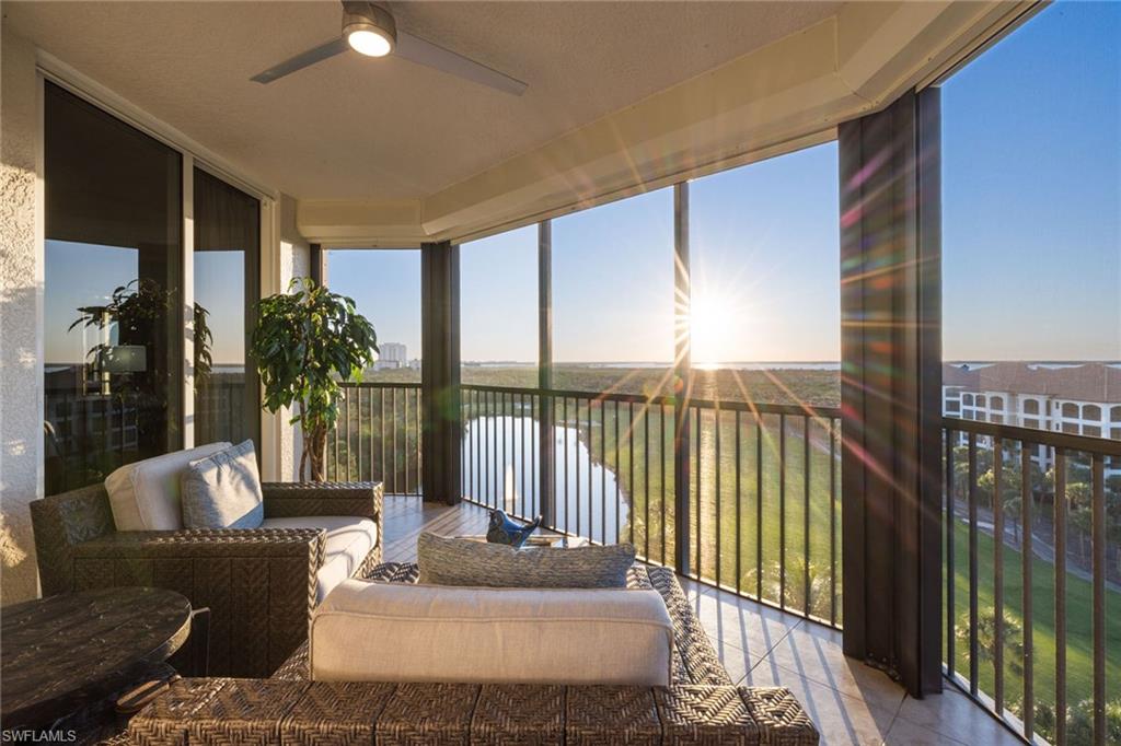 NAVONA AT THE COLONY - Residential