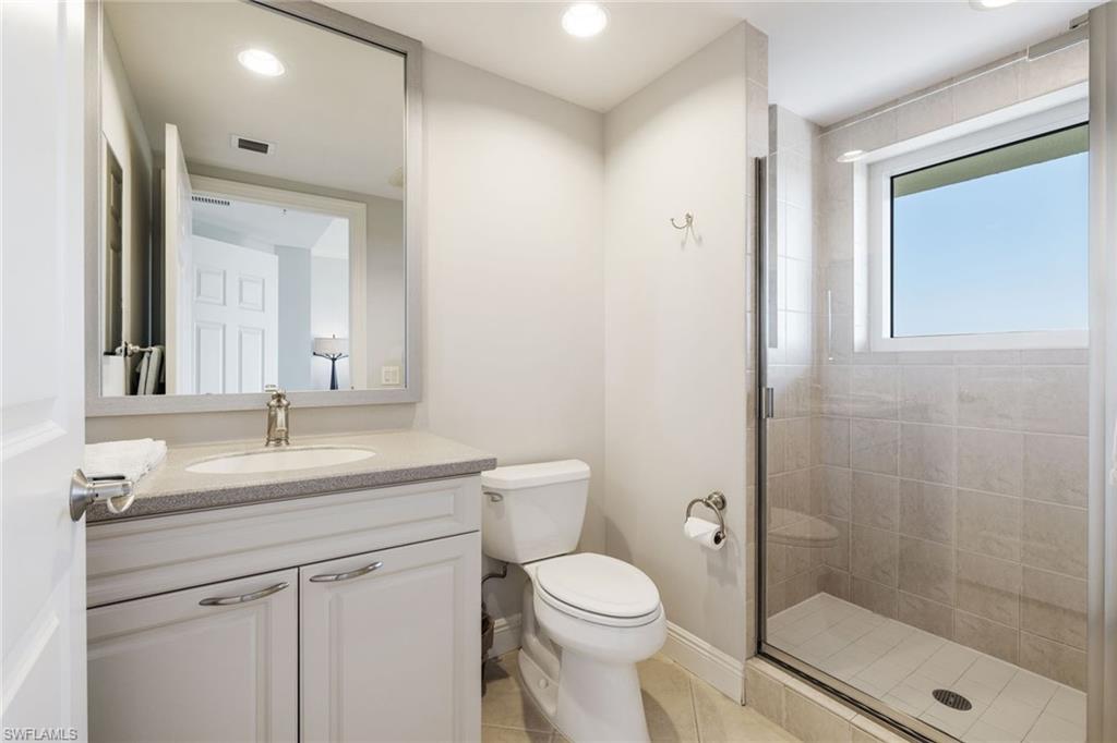 NAVONA AT THE COLONY - Residential