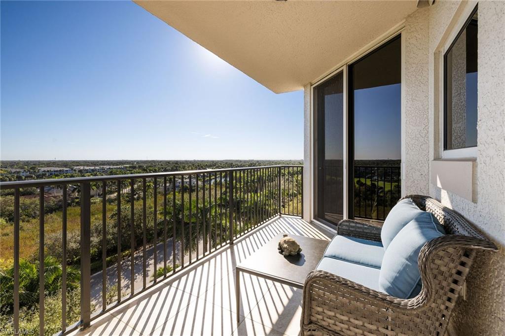 NAVONA AT THE COLONY - Residential