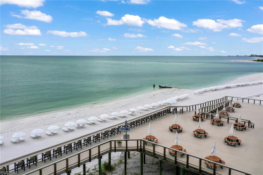 NAVONA AT THE COLONY - Residential