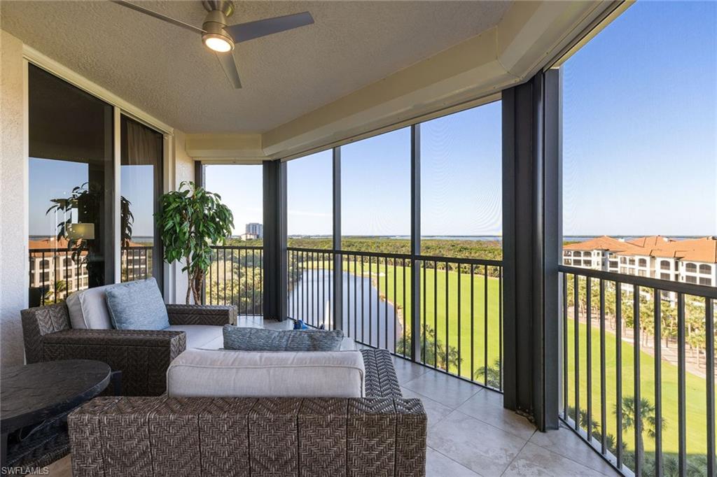 NAVONA AT THE COLONY - Residential