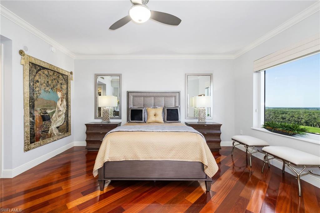 NAVONA AT THE COLONY - Residential