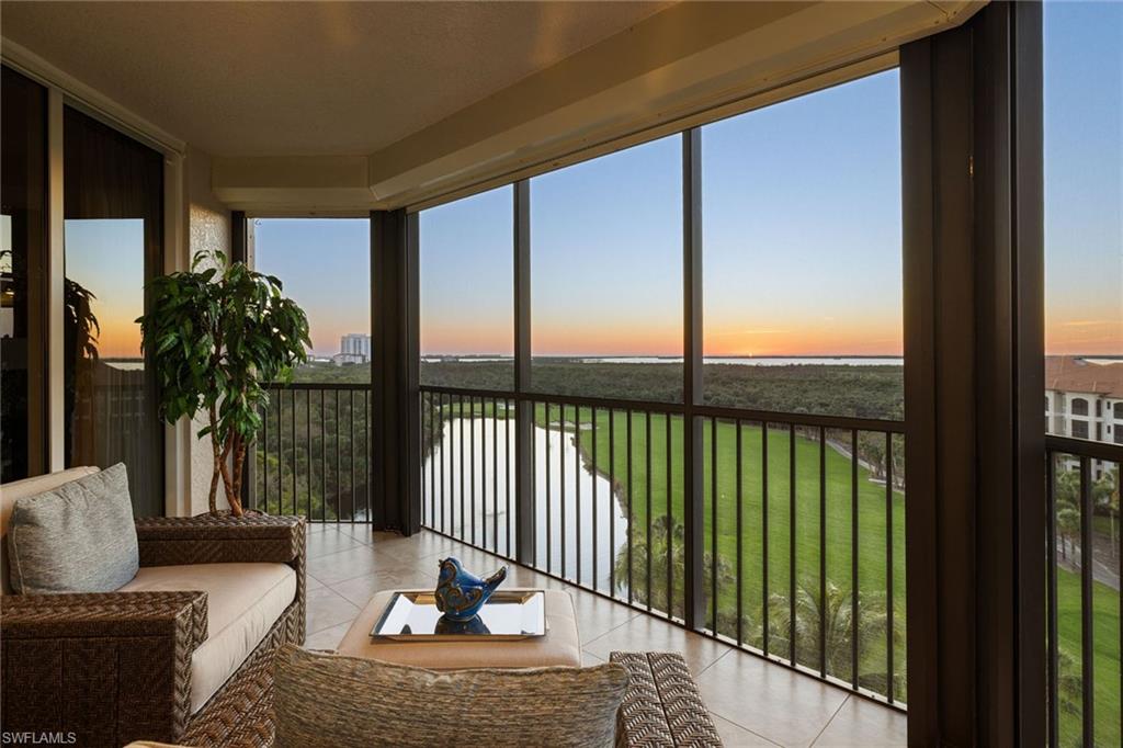 NAVONA AT THE COLONY - Residential