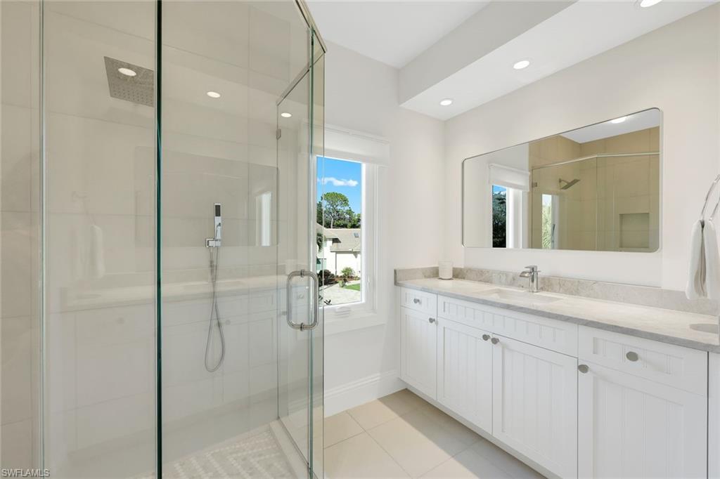 IBIS COVE AT BONITA BAY - Residential