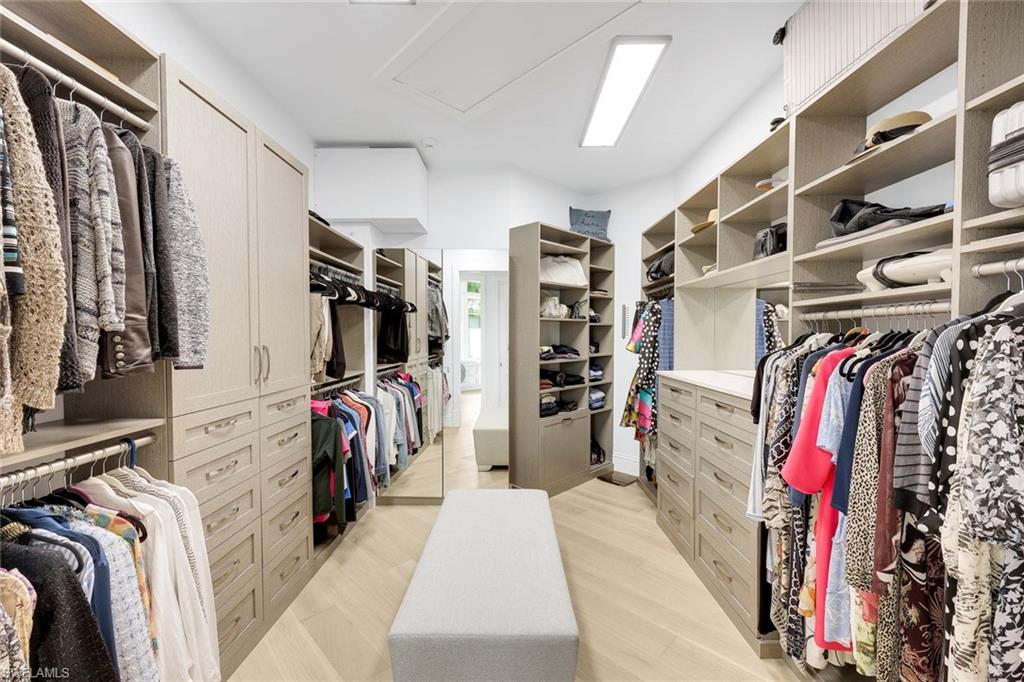 IBIS COVE AT BONITA BAY - Residential