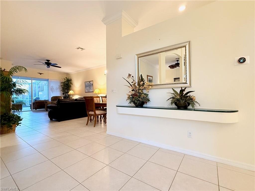 VILLAS AT KILKENNY - Residential