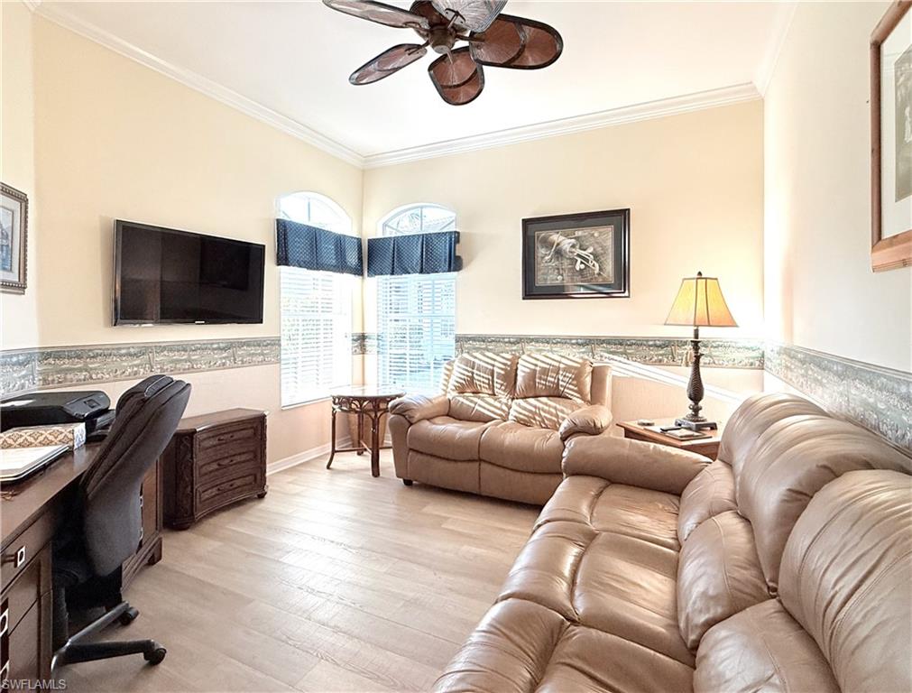 VILLAS AT KILKENNY - Residential