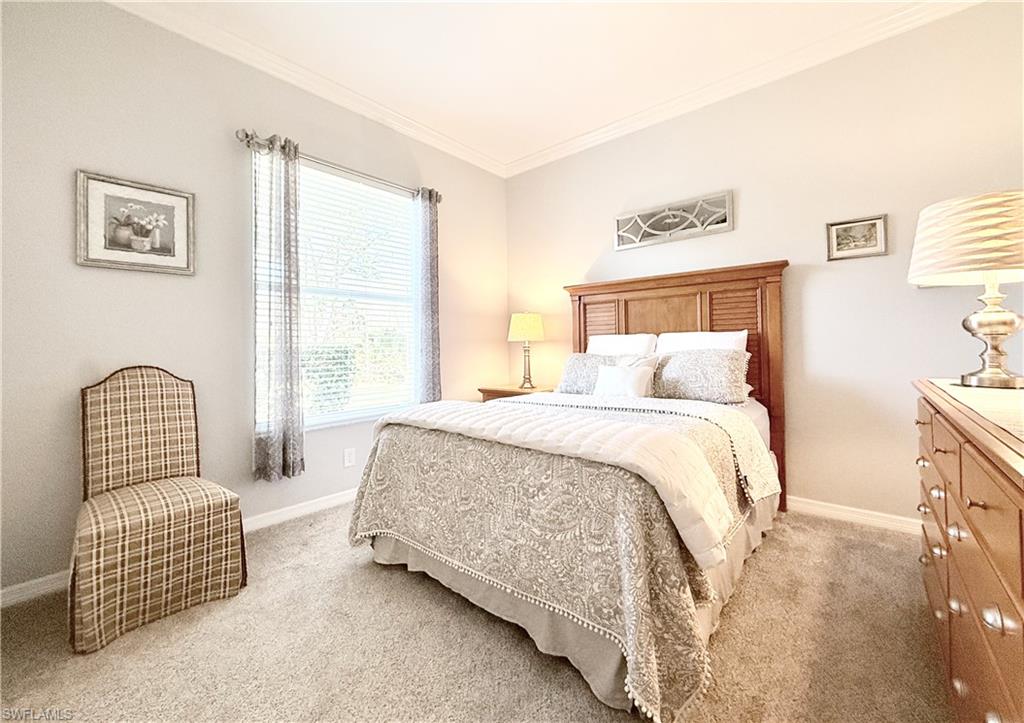 VILLAS AT KILKENNY - Residential