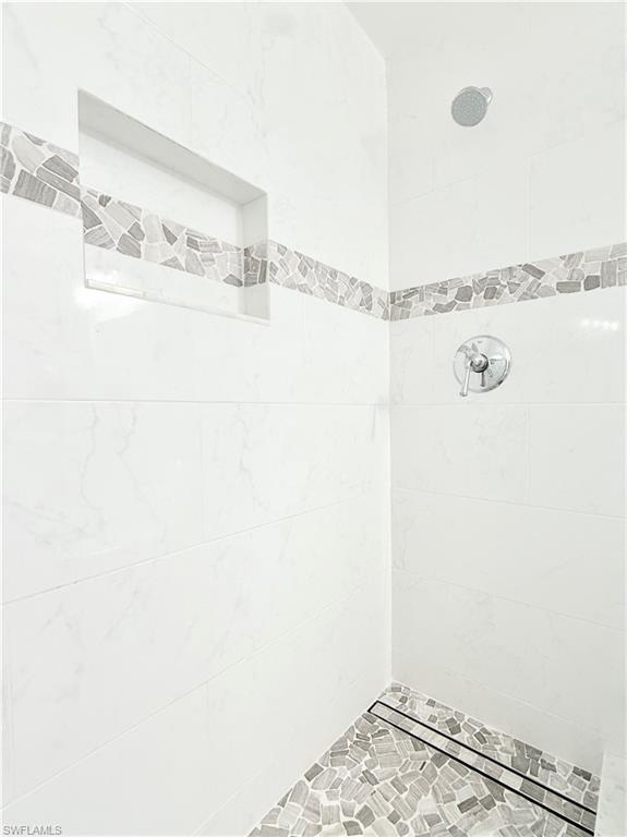 VILLAS AT KILKENNY - Residential