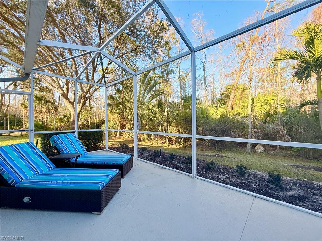 VILLAS AT KILKENNY - Residential