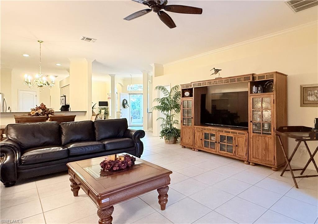 VILLAS AT KILKENNY - Residential