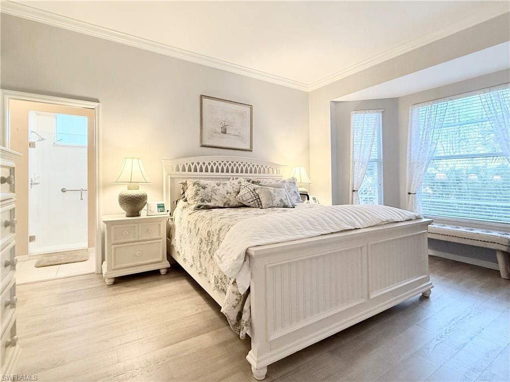 VILLAS AT KILKENNY - Residential