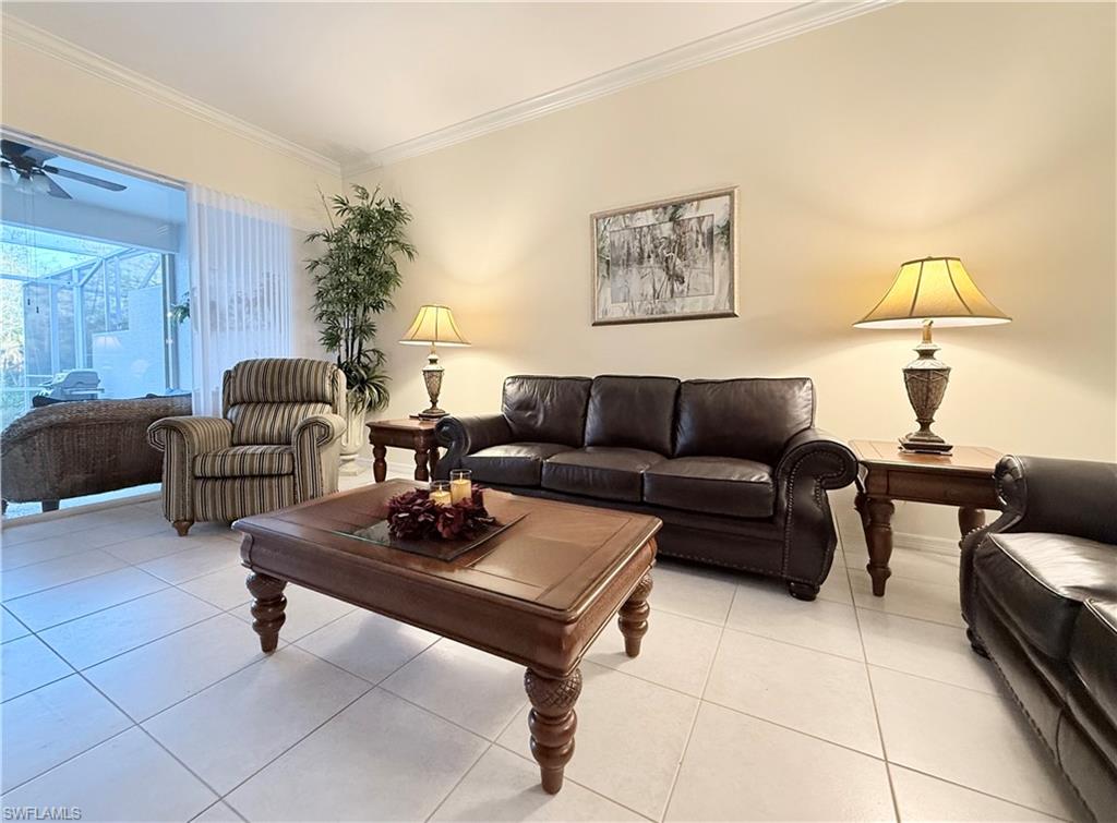 VILLAS AT KILKENNY - Residential