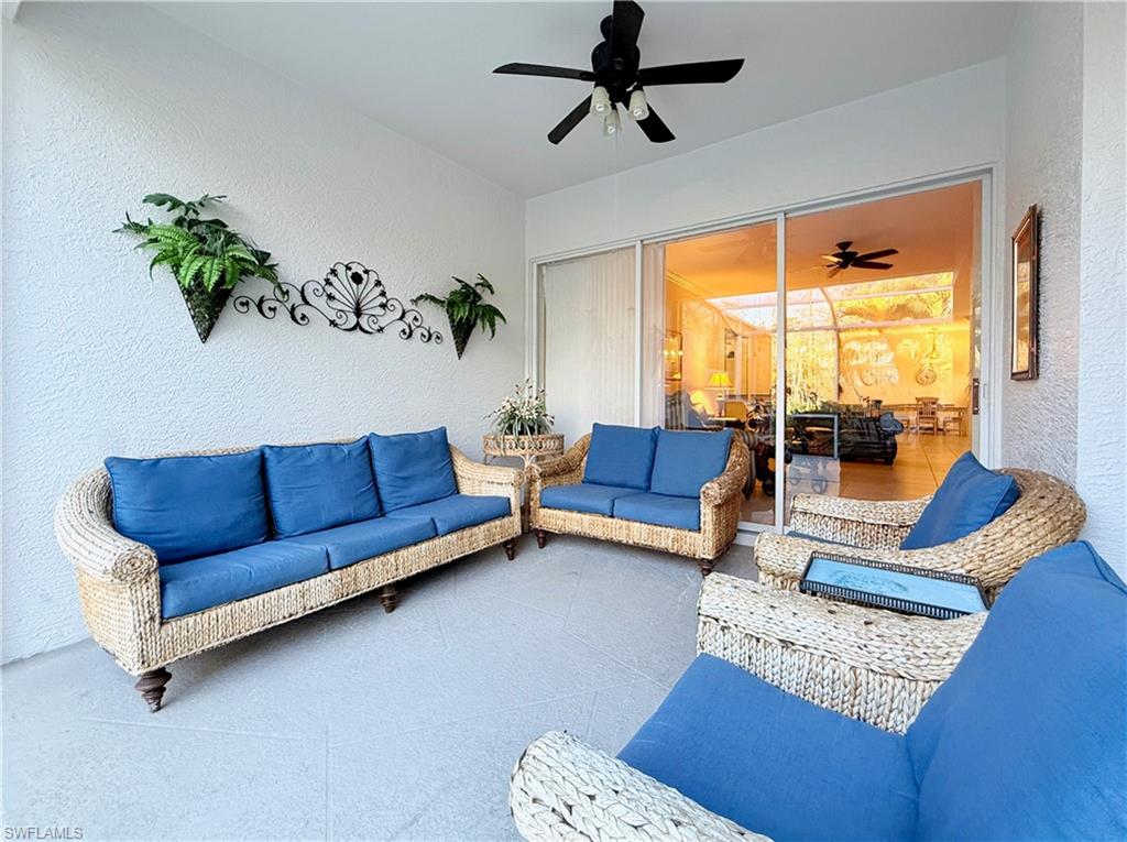 VILLAS AT KILKENNY - Residential