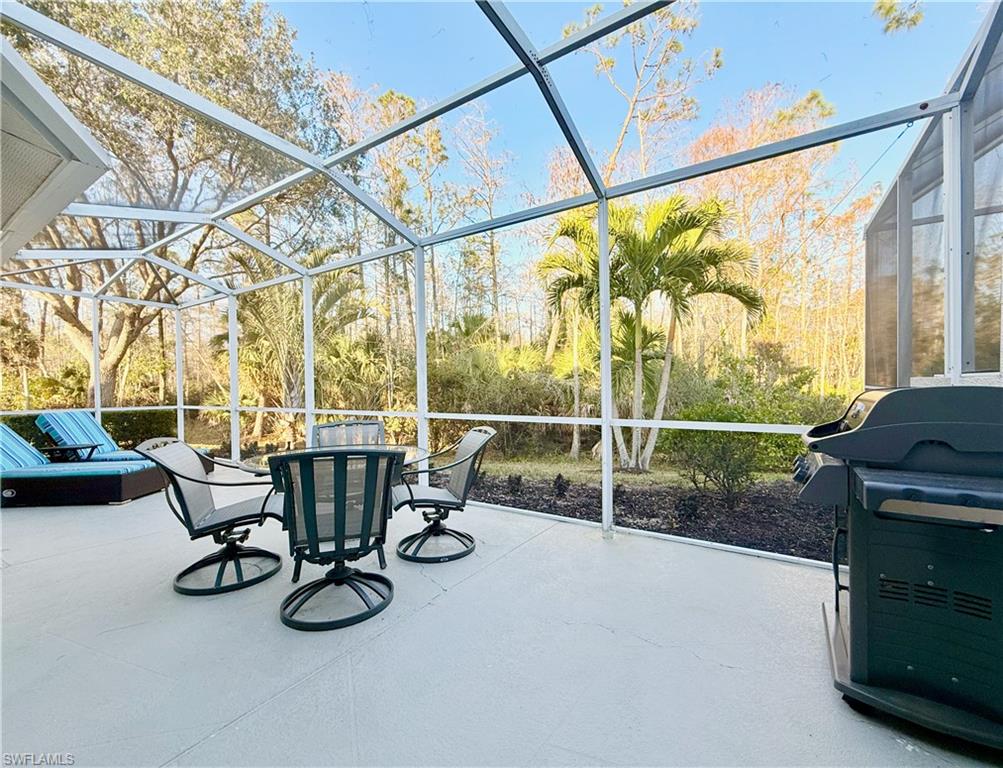 VILLAS AT KILKENNY - Residential